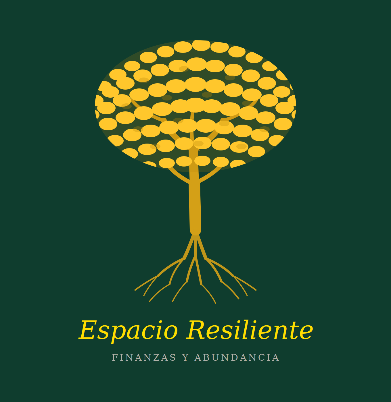 APP Tracker de Finanzas