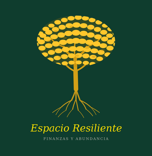 APP Tracker de Finanzas