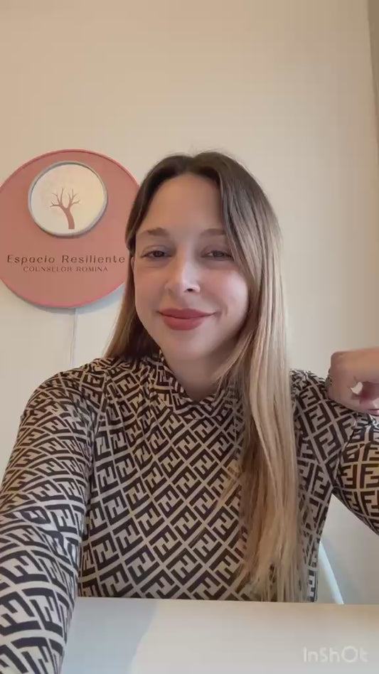 DINERO Y ABUNDANCIA EN MI VIDA 🎥 Curso 100% Grabado - Acceso inmediato + BONOS de🎁